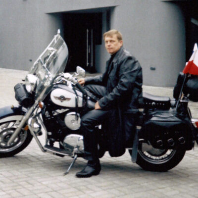 Ołowski 2 kadr 2