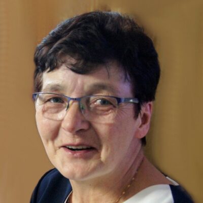 Nekrolog Henryka Stanisława Grzędziel