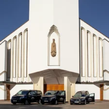 Samochody pogrzebowe (5)