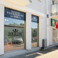 Heron biuro (1)