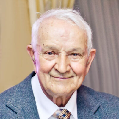 Nekrolog Feliks Bartak