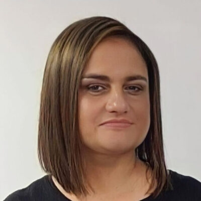 Nekrolog Monika Końska
