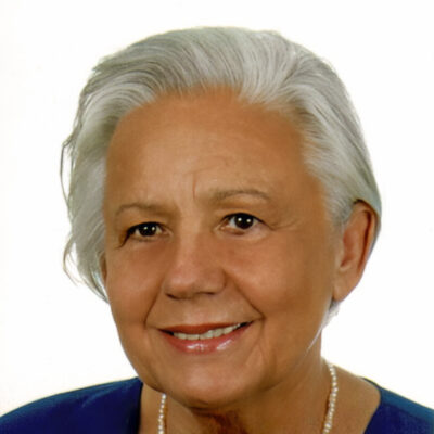 Nekrolog Krystyna Kulska