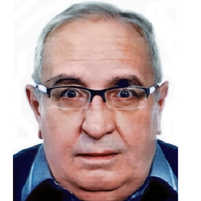 Nekrolog Krzysztof Murawski