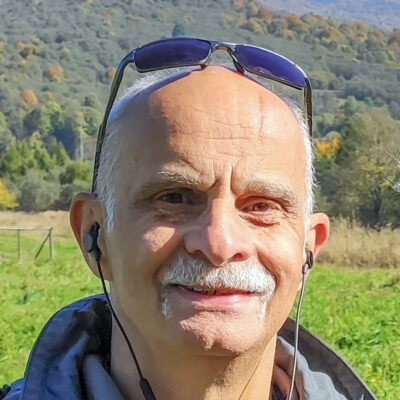 Nekrolog Wiesław Marek Widawski