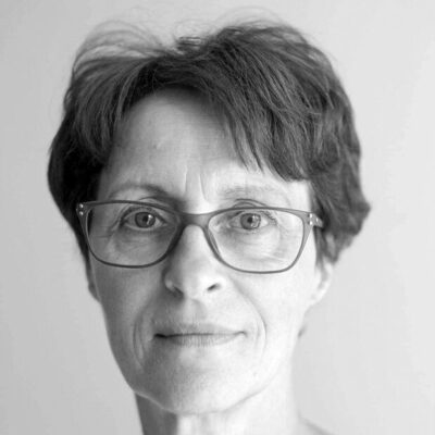 Nekrolog Jolanta Gryczanowicz