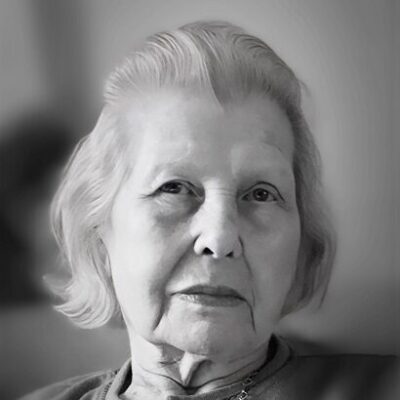 Nekrolog Kazimiera Gryczanowicz