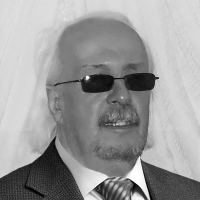 Nekrolog Juliusz Rogulski