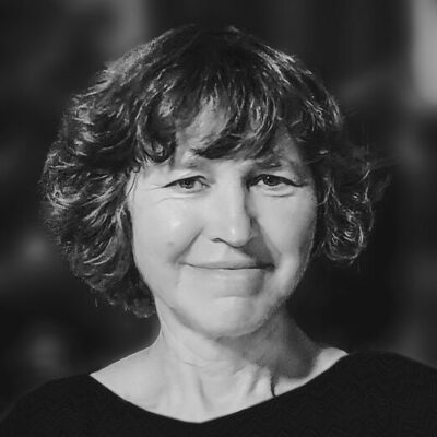 Nekrolog Wiesława Gul