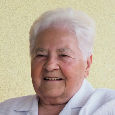 Nekrolog Eugenia Zapolska