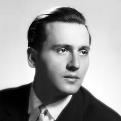 Nekrolog Zdzisław Ludwik Klimek