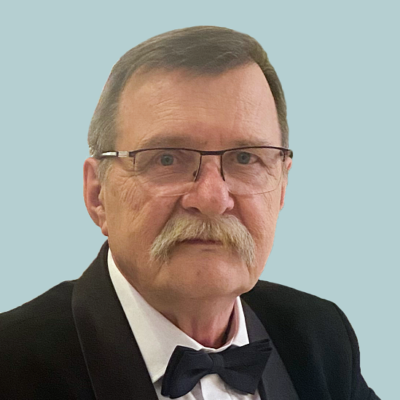 Nekrolog Piotr Piotrowski