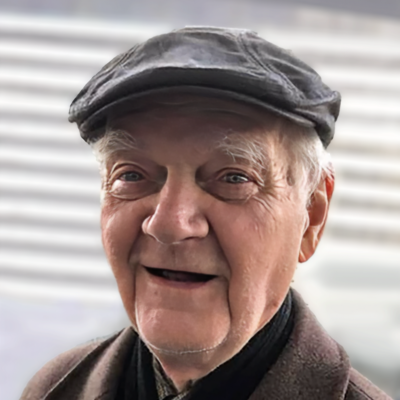 Nekrolog Zbigniew Stankiewicz