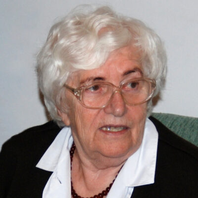 Nekrolog Marianna Makara