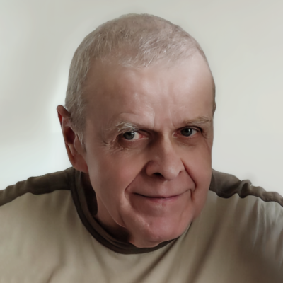 Nekrolog Zygmunt Dziurla