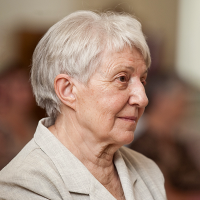 Nekrolog Izabela Malska-Waniewska