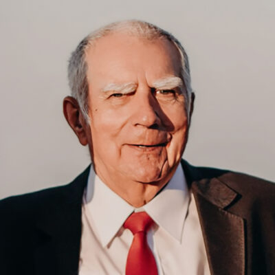 Nekrolog Klemens Czaplicki