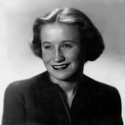 Nekrolog Krystyna Miecznikowska-Wróbel