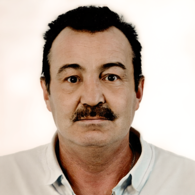 Nekrolog Marek Epifaniusz Żmudzki