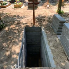 1.1