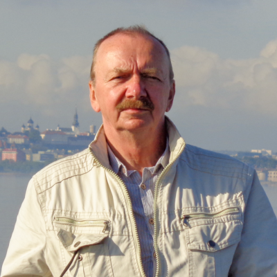 Nekrolog Adam Forycki