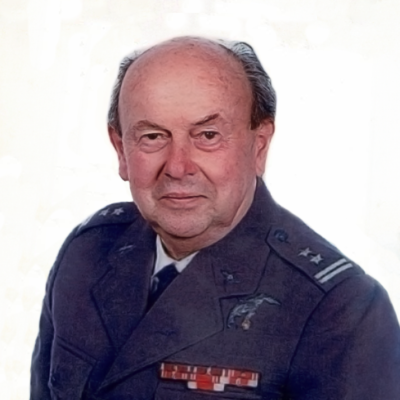 Nekrolog Artur Dąbrowski