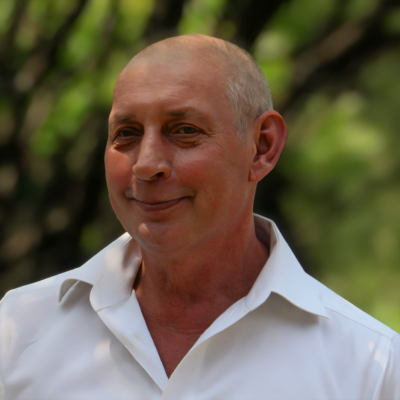 Nekrolog Jacek Gołda