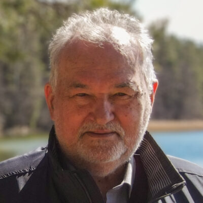 Nekrolog Krzysztof Bralczyk