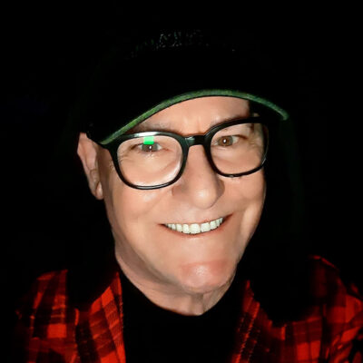 Nekrolog Marian Sylwant