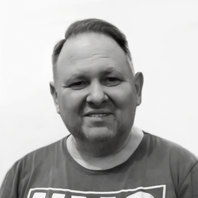 Nekrolog Piotr Adamiak