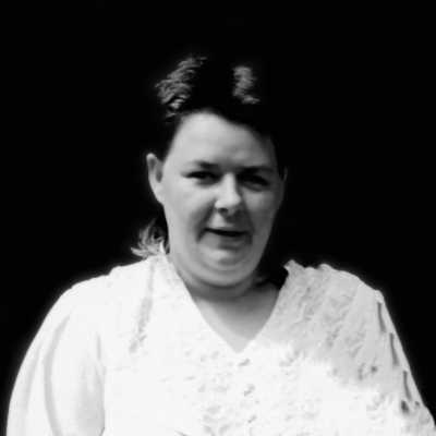 Nekrolog Elżbieta Januszkiewicz