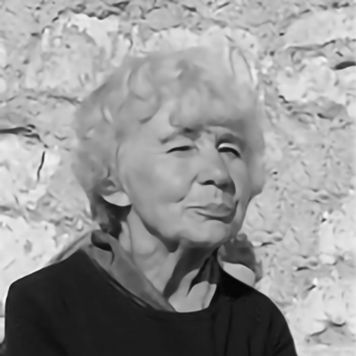 Nekrolog Małgorzata Kalicińska-Buraczewska
