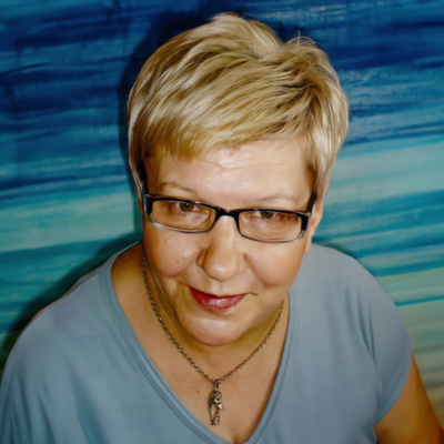 Nekrolog Wiesława Kajtaniak