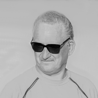 Nekrolog Włodzimierz Adamowicz