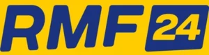 logo rmf