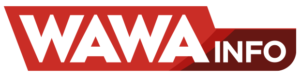 logo wawa