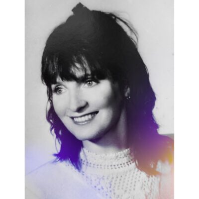 Nekrolog Małgorzata Kazimierczak