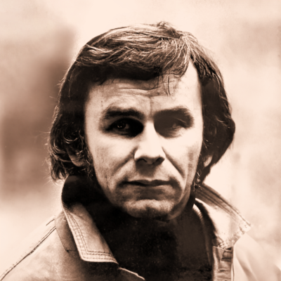 Nekrolog Jerzy Bogdanowicz