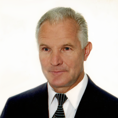 Nekrolog Mikołaj Antoniuk