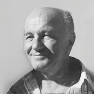 Nekrolog Henryk Wieczorek