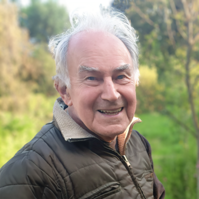 Nekrolog Jacek Pazdur