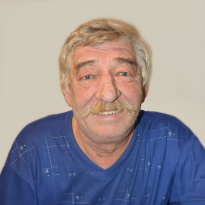 Nekrolog Stefan Wąsiewicz