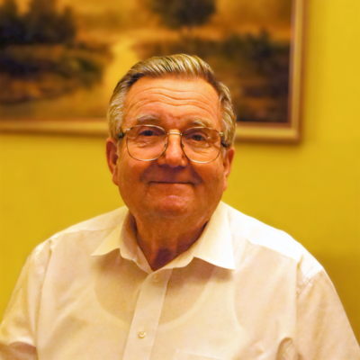 Nekrolog Kazimierz  Kukla