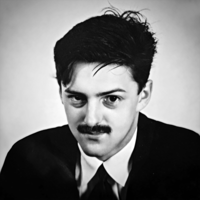 Nekrolog Sławomir Bartosiński