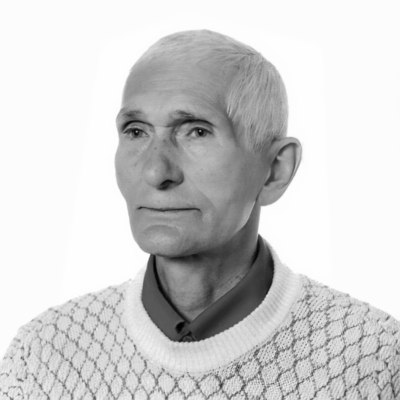 Nekrolog Henryk Rykowski
