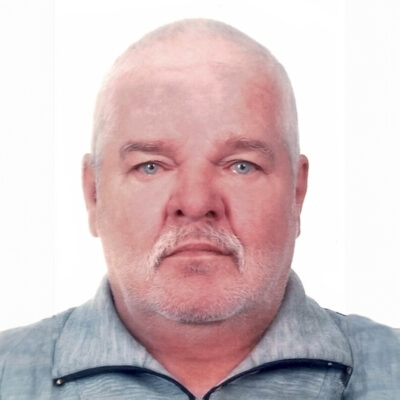 Nekrolog Andrzej Sobczak