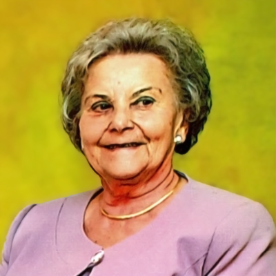 Nekrolog Krystyna Adamiec