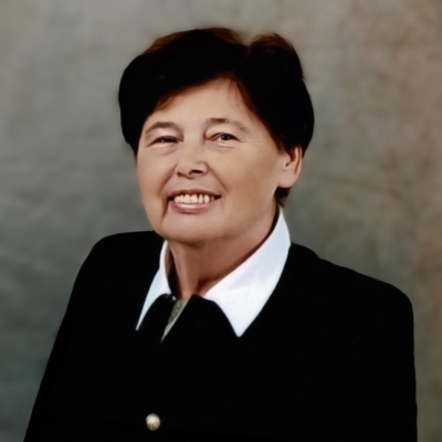 Nekrolog Kazimiera Wawer
