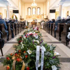 Kościół pw. św. Jozafata Kuncewicza przy ul. Jerzego Waldorffa 1 (3)