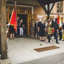 Kościół pw. św. Rafała i Alberta przy ul. Gwiaździstej 17 (4)